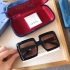 Gucci Sunglasses GG-SUNG-15688990